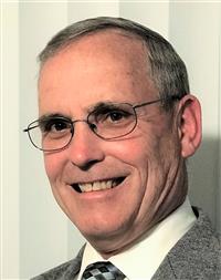 Collins, William
