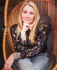 Donadio, Stacey