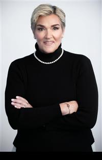 Gepp, Megan