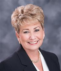 Serafin, Debra