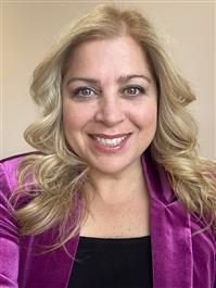 Santulli, Anne