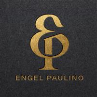 Paulino, Engel