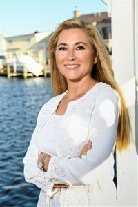 Connors, Tina Marie