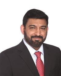 Kathuria, Anil