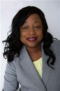 Dunlap, Jackie
