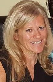 Lawson, Susan
