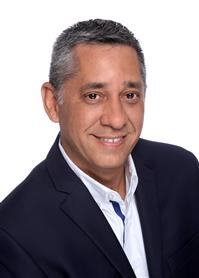 Sanchez, Luis
