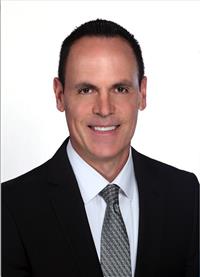 McGrath, Christopher