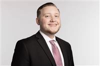 Korb, Charles