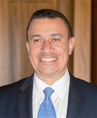 Miczak, Joseph
