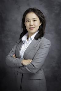Luo, Weijia