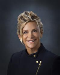 Greeley, Paula