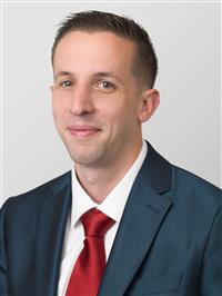 Masucci, John Michael