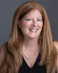 Shaw, Denise