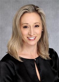 Morford, Christine