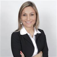 Gomes-Heil, Silvana