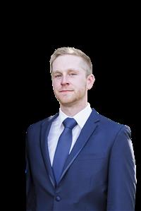 Brandenburg, Stephen