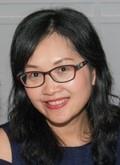 Wu, Siqi