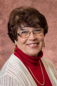 Seitz, Joann