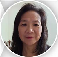 Yuen, Wai Ling
