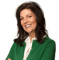 Cortese, Laura