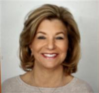 Buchney, Nannette