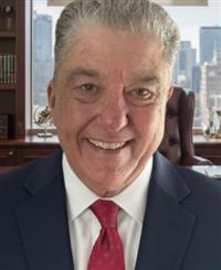 Donahue, Thomas