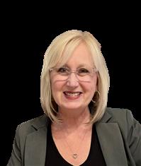 Gualtieri-DeCaro, Jill