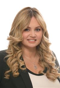 Mount, Jennifer