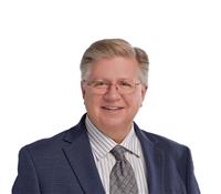 Browning, Randy