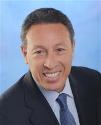Cuevas, Cesar