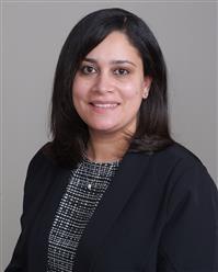 Shwana, Rania