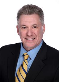 Clark, Christopher