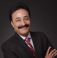 Seth, Harvinder