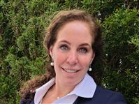 Courey-Degnan, Linda