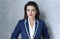 Seiedannazemi, Elnaz