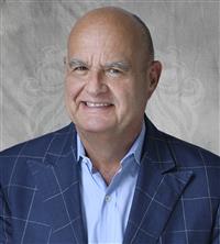 Havens, Christopher