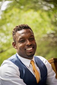 Moise, Mc Laney
