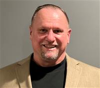 McCloskey Jr., James