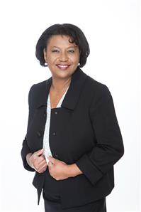 Miller, Marie