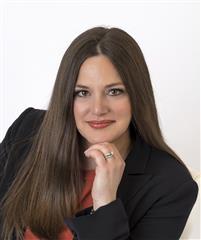 Myszka, Kelly