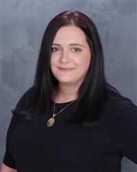 Grierson, Vanessa
