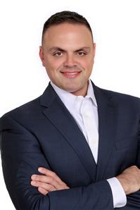 Beltra, Enrique