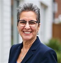 Mekler, Phyllis