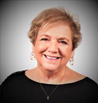Fleischer, Linda