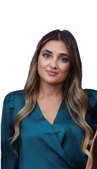 Matute, Jessica