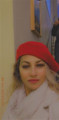 Singh, Pinal