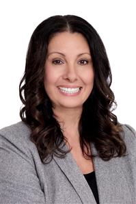 Yezo, Gina