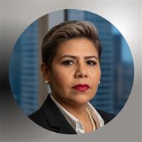 Gonzalez, Erica