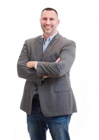 Kalafut, Jeffrey